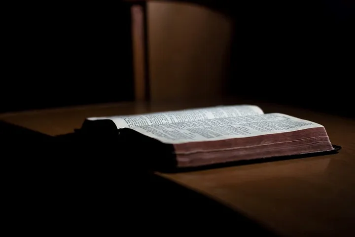 Spiritual Warfare — The Operations Of Demons: Explained!